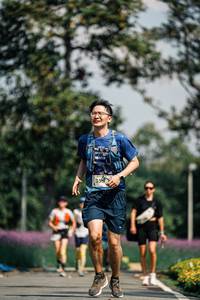 BIB: 
                            <button type="button" onclick="openModal(25925054)" class="btn btn-primary btn-sm float-right btn-popup" data-toggle="modal" data-target=".modal-high-quality">
                        <i class="fas fa-shopping-cart"></i> Add to Cart
                    </button>
                                            <button type="button" onclick="isThisMe(25925054, true)" class="btn btn-success btn-sm float-right btn-popup btn-isme hidden" data-toggle="tooltip" data-placement="bottom" title="นี่คือรูปของคุณใช่ไหม คลิกที่นี่เพื่อเอาเข้าอัลบั้ม">
                        <i class="fas fa-plus"></i> Add to album
                    </button>
                    <button type="button" onclick="isThisMe(25925054, false)" class="btn btn-warning btn-sm float-right btn-popup btn-isnotme hidden">
                        <i class="fas fa-ban"></i> Remove from album
                    </button>